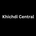 Khichdi Central