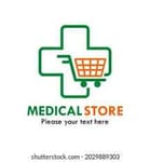 Healthkar