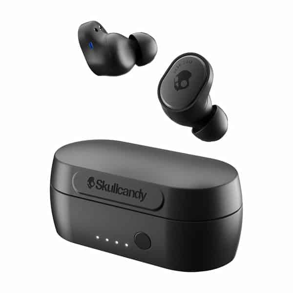 Skullcandy Sesh Evo Truly Wireless Bluetooth Earbuds