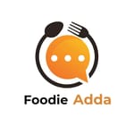 Foodie Adda
