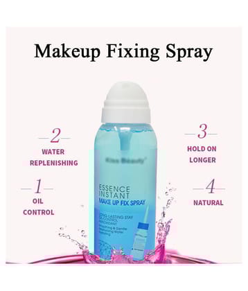 Adbeni Face Primer Spray 160 g