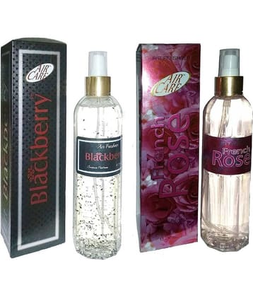 St Louis Room Freshener Spray 450 mL