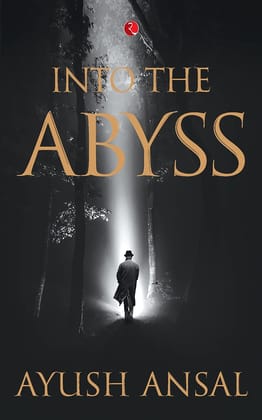 Into the Abyss Into the Abyss