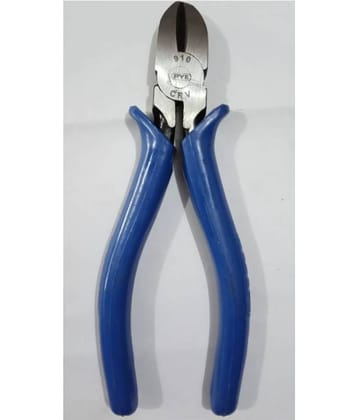 PYE Side Cutting Plier (910)