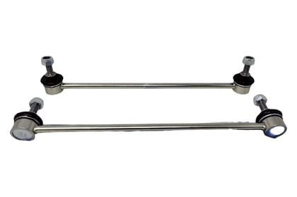 Autokoi Front Stabilizer Link Set KHSF5003