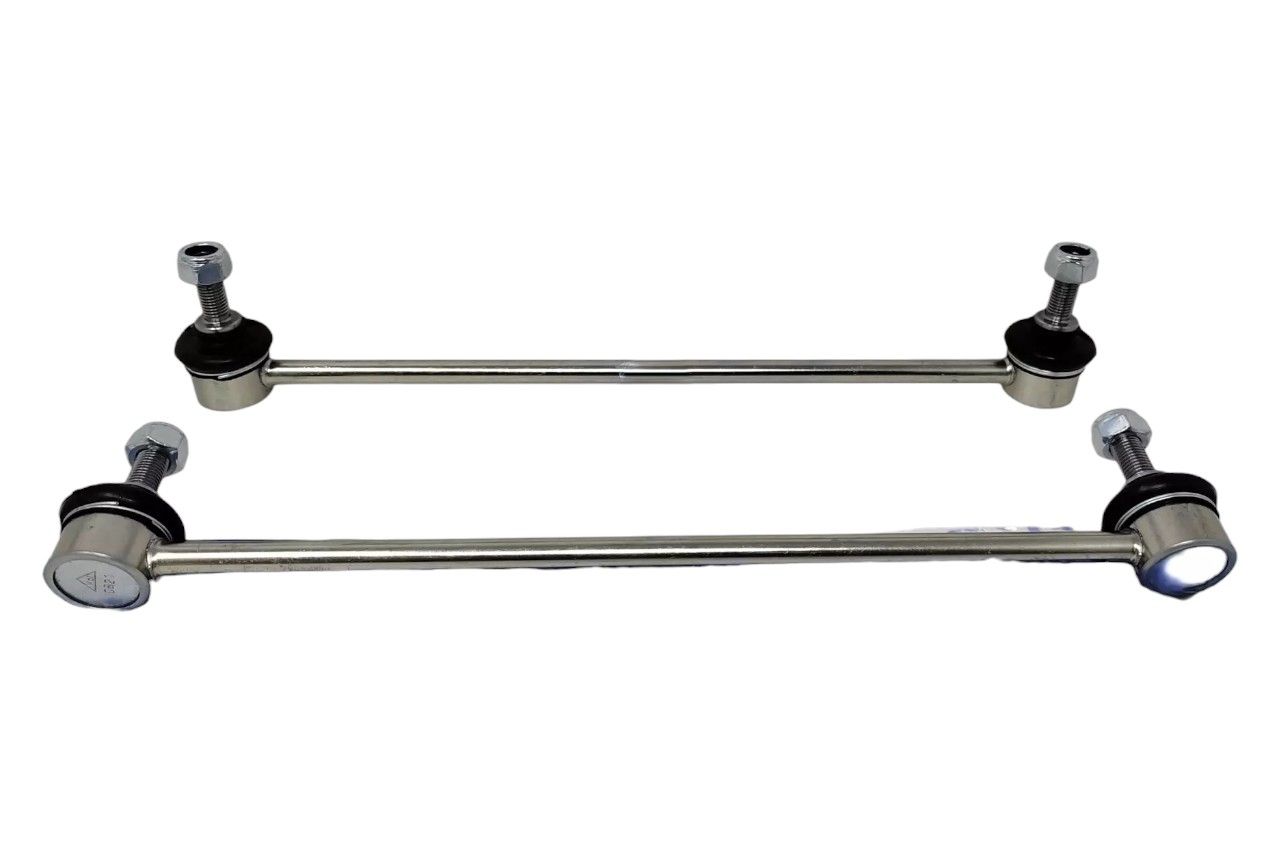 Autokoi Front Stabilizer Link Set KHSF5003