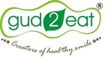 SAMRUDDHI AGRO GROUP