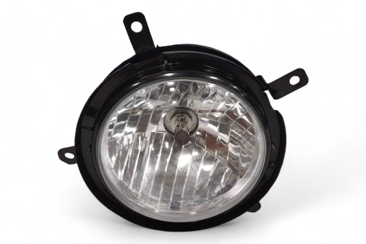 Lumax Head Lamp - LH/RH AV601770