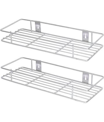 OC9 Stainless Steel Storage Racks