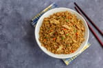 Indo Chinese
