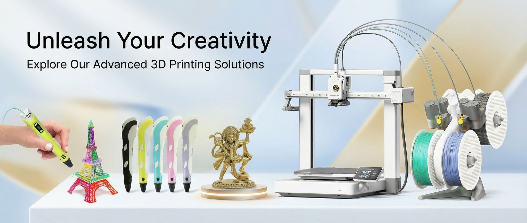 seller banner desktop