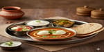Apka Dhaba