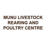 MUNU LIVESTOCK REARING AND POULTRY CENTRE