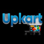 Upkart Upkart