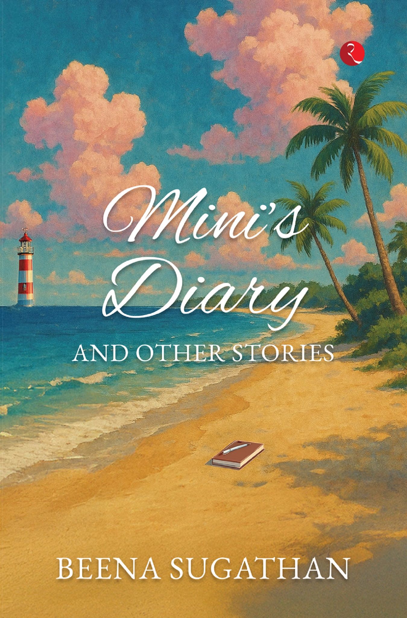 Mini’s Diary and Other Stories