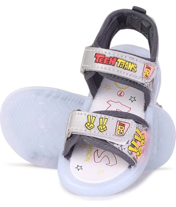 Pennen Easy wear ,comfortable sandals for Boy's