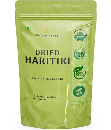 A D FOOD & HERBS Others 500 gm Pack of 1