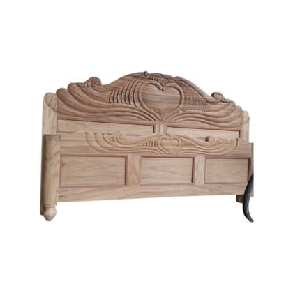 Bed Design