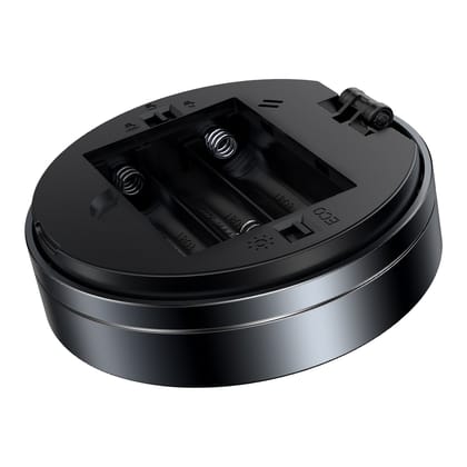 Baseus Heyo Rotation Countdown Timer Pro FMDS000013