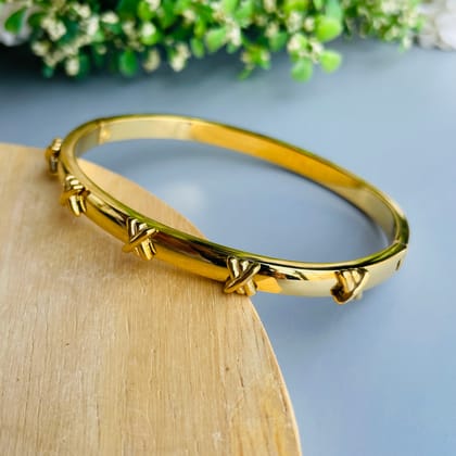Layla bracelet 1101