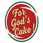 THE CAGE CAFE (K.NAGAR