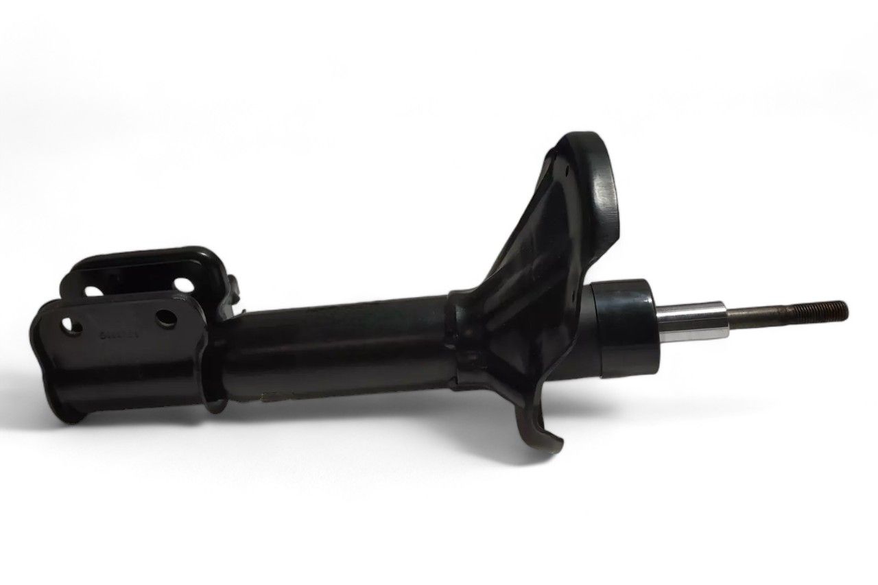 Monroe Rear Shock Absorber - LH AV821822