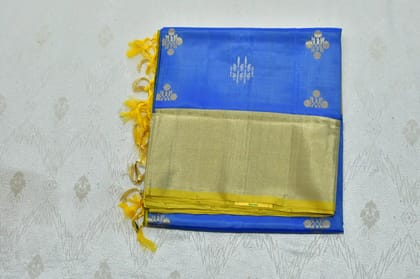 Treditional indian sarees