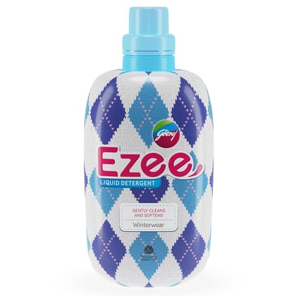 EZEE 500GM