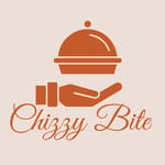 Chizzy Bite