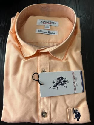 Fashionable Wardrobe for Every Occasion