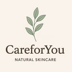 Careforyou
