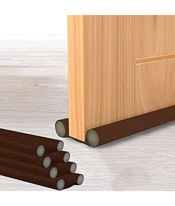 purple dust 2pic Door Closer (36 inch) Each
