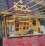 Devins Delights