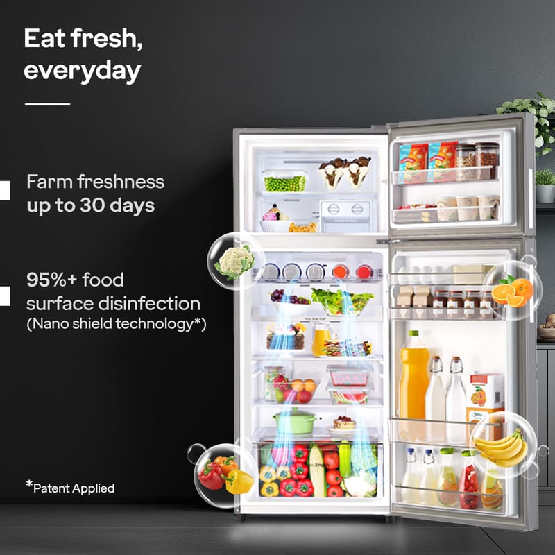 ... ...