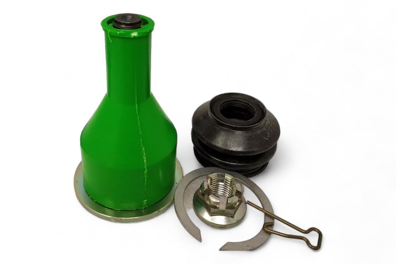 Sona Mandira Ball Joints Set AV635702