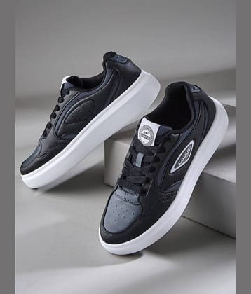 Campus MIGHTY White Women's Sneakers