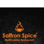 Saffron Spice Multicuisine Restaurant