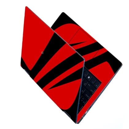 Full Body Asus Laptop Skin Stickers Decal Cover for All Models (Size 15.6 inch) ANM-447 Full Body Asus Laptop Skin Stickers Decal Cover for All Models (Size 15.6 inch) ANM-447