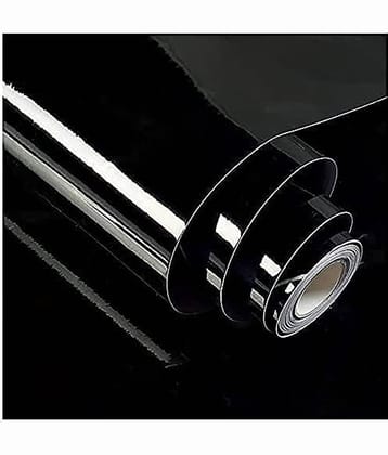 sunbird Solid Wallpaper ( 60 x 152 ) cm ( Pack of 1 )