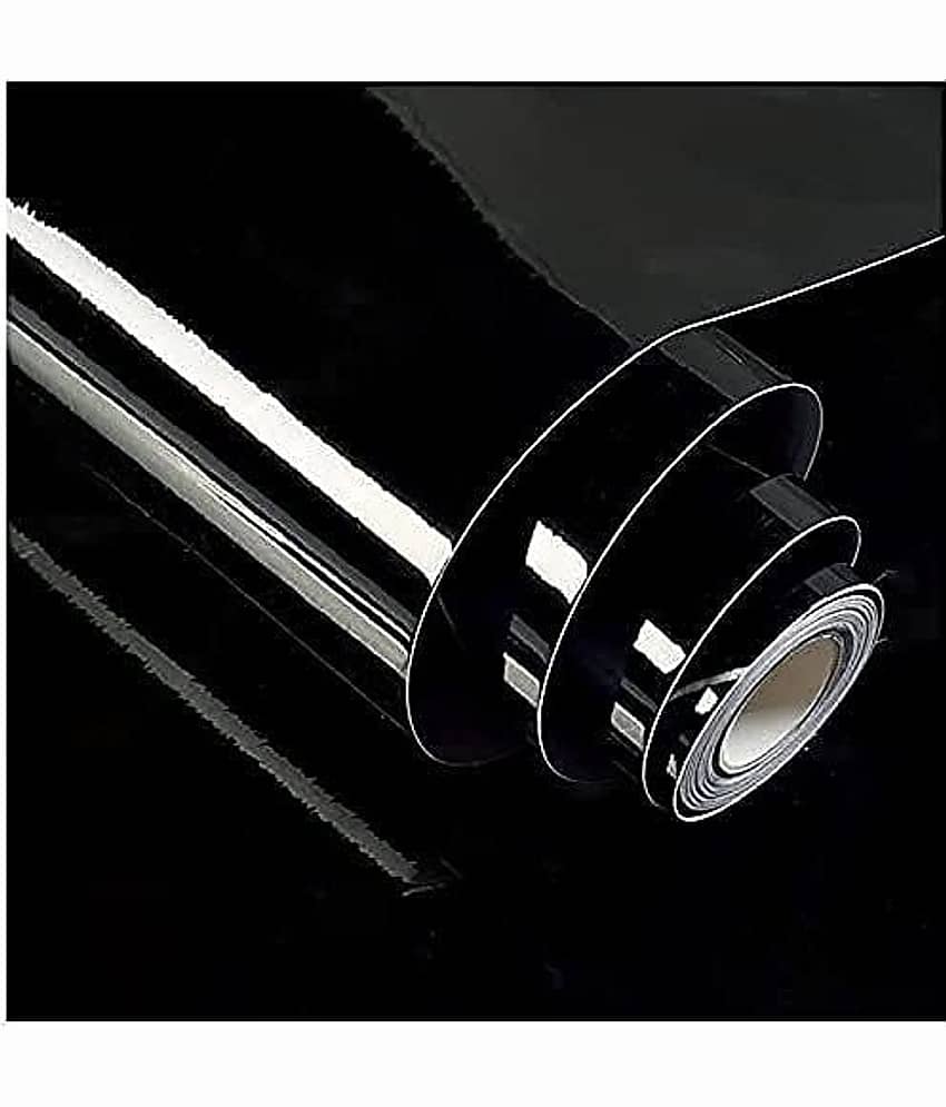 sunbird Solid Wallpaper ( 60 x 152 ) cm ( Pack of 1 )