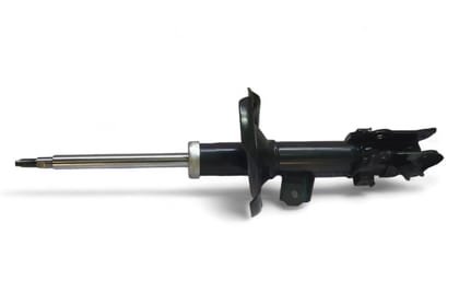 Monroe Front Suspension Strut - RH M2N3G7713