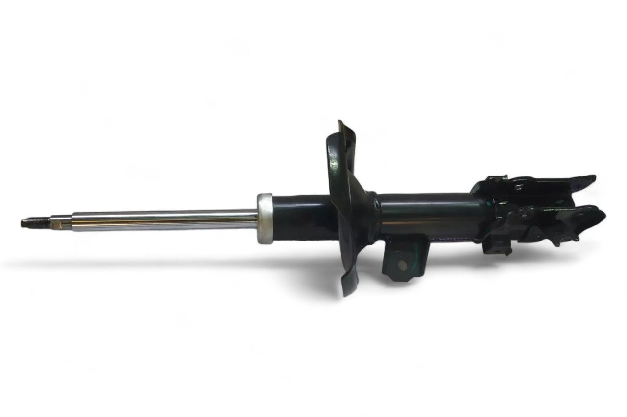 Monroe Front Suspension Strut - RH M2N3G7713