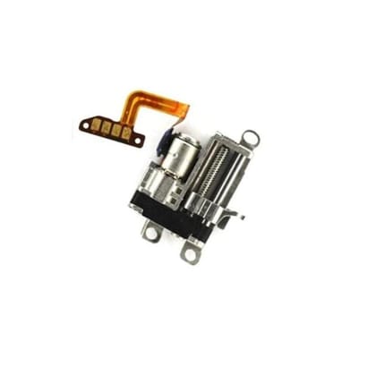 Front Camera Motor for Oppo Reno 2Z