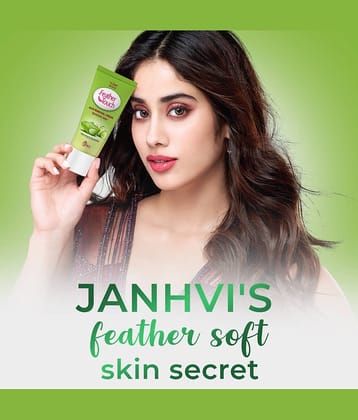Vi-John Natural Hair Removal Hair Removal Creams for Women 40 ( Pack of 3 )