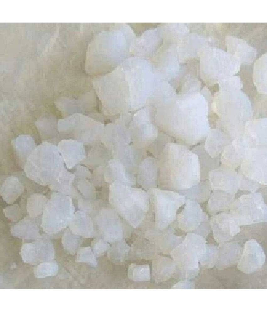 MYGODGIFT Tabasheer Banslochan,Bambusa Arundinacea, Bamboo Silica 200 gm