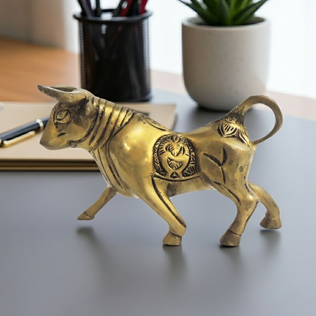 Brand seal