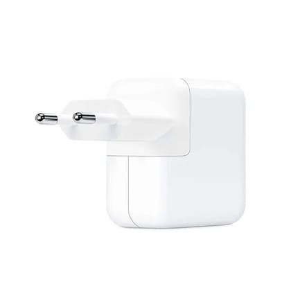 Compatible Apple  29W/ 30W USB-C Macbook Adapter Charger for MacBook Air M1 13.3 Inch Laptop