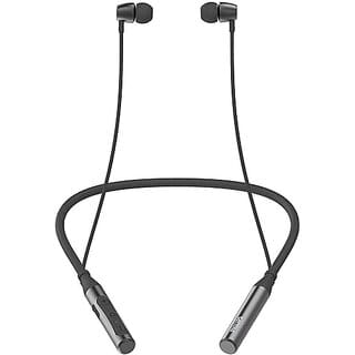 PHILIPS Upbeat TAN2215BK Bluetooth Headset (Black, In the Ear)_332clone.