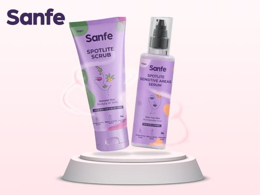 Sanfe