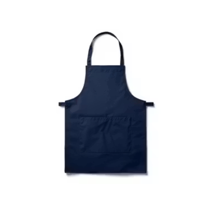 APRON | 3